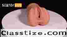 Buy Branded Sex Toys in Kolkata Call 7029616327