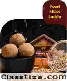  Nellai Karupatti Coffee Franchise