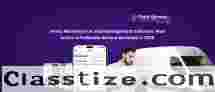 Best Field Service Software for Small Business (2026)