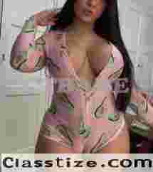 Call Girls In Karol Bagh ₰ ₰ ✡️9999088516✡️ Escort Services  Delhi 