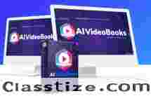 $150 A Day With Video Book, FlipBooks & Article Creator App (2023)