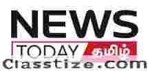 What are the main reasons people prefer reading the latest news in tamil from News Today Tamil?
