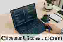 Wanted Home Based workers
