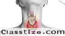 Expert Thyroid Surgery Solutions with Dr. Purnendu Roy