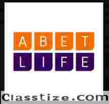 ABET Life