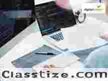 Best Web Design Company in Kolkata for AI-Ready Digital Experiences