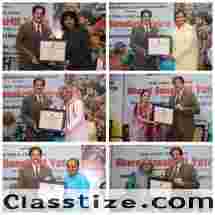AAFT School of Music Hosts Inspiring Interactive Session with Renowned Music Maestros