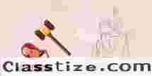 Safe Abortion Services, Legal Abortion Clinics, and Private Abortion in Chennai