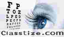 Clear Vision Starts with Expert Eye Care Treatment in Bardhaman  