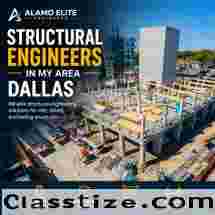 Professional Structural Engineering Support for Property Owners