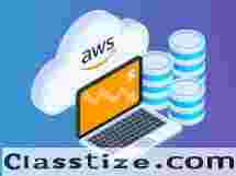AWS Cloud Optimization Service to Improve Performance & Reduce Costs | Vision First Technologies