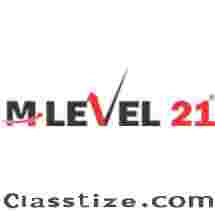 Erectile Dysfunction and Diabetes in Delhi