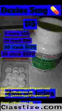 BUY OXYNORM CAPSULES|MORPHINE PILLS AND LIQUID|RUBIFEN|REDOTEX|ELVANSE