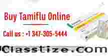 Buy Tamiflu Online Overnight Free Delivery
