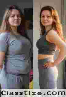 “🔥 Burn Fat 370% Faster – Discover the Secret to Weight Loss with KeySlim Drops | USA’s Natural Weight Loss Formula”