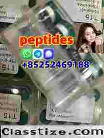 High purity peptides Tirzepatide CAS 2023788-19-2 for weight loss
