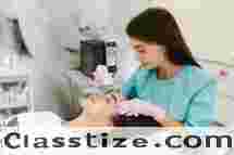 Skin Specialist in Bilaspur Chhattisgarh | Saluja Skin Clinic