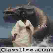 LOVE SPELLS IN CANADA AND USA