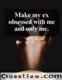 MARRIAGE CONSULTANT ,MAMAFRICA PSYCHIC READER IN SOUTH AFRICA.