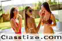 What are sex tours and how do adults choose them safely?