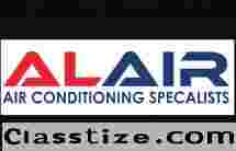 Air Conditioner Repair Service