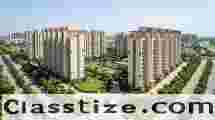 Find Emaar Gurgaon Greens Sector 102 Gurgaon Details - Prooperty.com