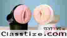 Get Affordable and Premium Sex Toys in Delhi