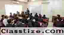 Affordable Hotel Management Course in Kolkata Fees with Quality Education at ISHM