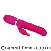 Buy Adult Sex Toys in Guwahati | Call on : 9717975488