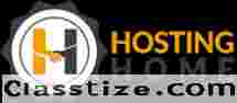 Powerful Server with Hosting Home and The Best Web Hosting Provider in India Website Hosting | Cheap Hosting | Best Web Hosting in india Unbeatable Hosting Solutions: Starting at Just Rs 55/-