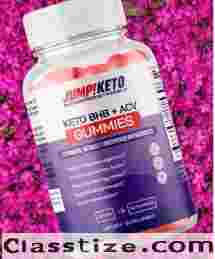 Is Jump Keto effective for belly fat reduction?