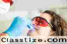Affordable periodontal cleaning Valencia – Protect Your Gums & Smile