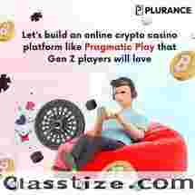 Connect with LATAM's Growing Gaming Market Using a Pragmatic Play Clone Script 