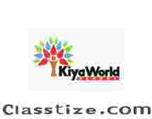 Top CBSE Schools in Visakhapatnam for Quality Education