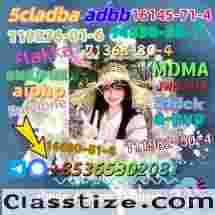 Do you want to buy 71368-80-4 powder?