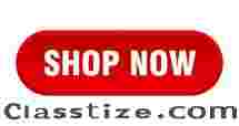 https://www.facebook.com/groups/726022400434090