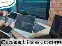 Best Web Development Company in Kolkata Offering Custom Solutions