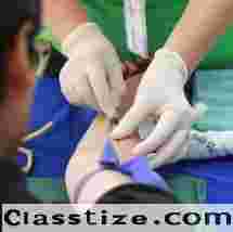Top Endoscopist in Ludhiana – Dr. Nitin Behl
