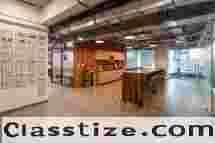 Virtual Office in Chennai | Cost-Effective Business Address for Modern Companies