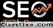 Best Digital Marketing Agency in Gurgaon