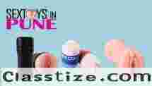 Buy Men Sex Toys in Delhi to Fulfil Sexual Desires