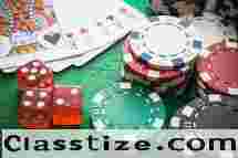 T20 Exchange – India’s Top Online Cricket Betting Platform