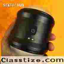 Buy Male Stroker with Discreet Packaging Call 7029616327