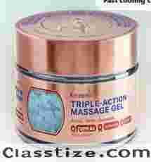Is Kinzeno suitable for daily use?