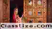 Cherish Every Detail Find Wedding Photographers in Chandigarh Expertly