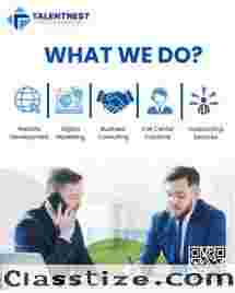 Best Digital Marketing Services in India