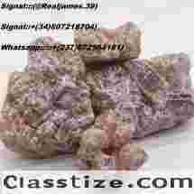 Buy Ghb,Oxycontin,Xanax,Adderall,Rivotril,Adipex,GBL,nembutal etc IN AUS,USA,UK,EUROPE