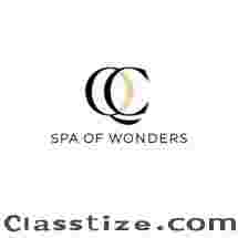 QC Spa