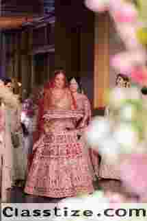 Wedding Photographers in Nashik | Candid, Pre Wedding Photography