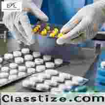 PCD Pharma Business Opportunity in Odisha | Edward Young Labs